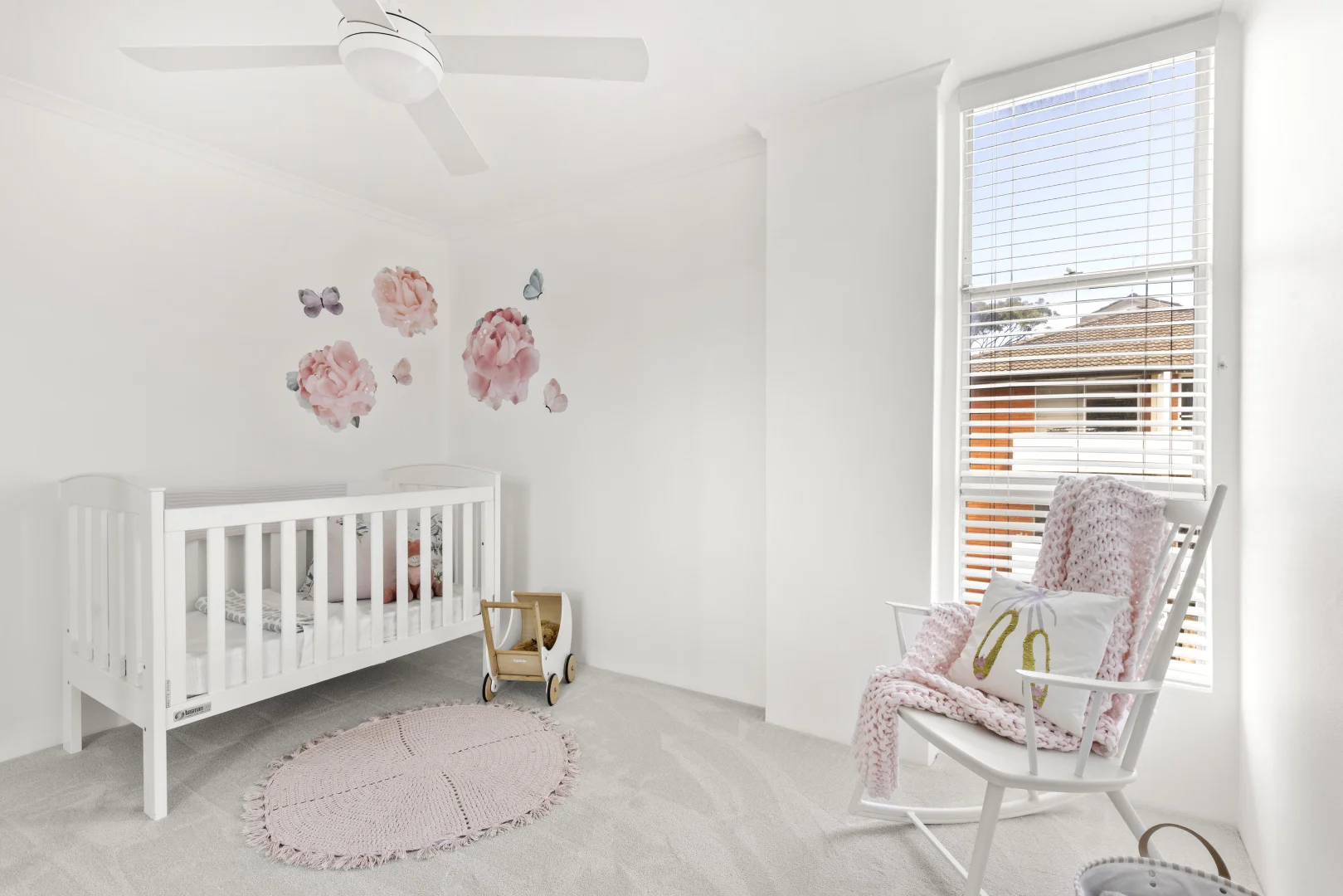 Additional image 7 of 12/39-41 Wyanbah Road, Cronulla NSW 2230