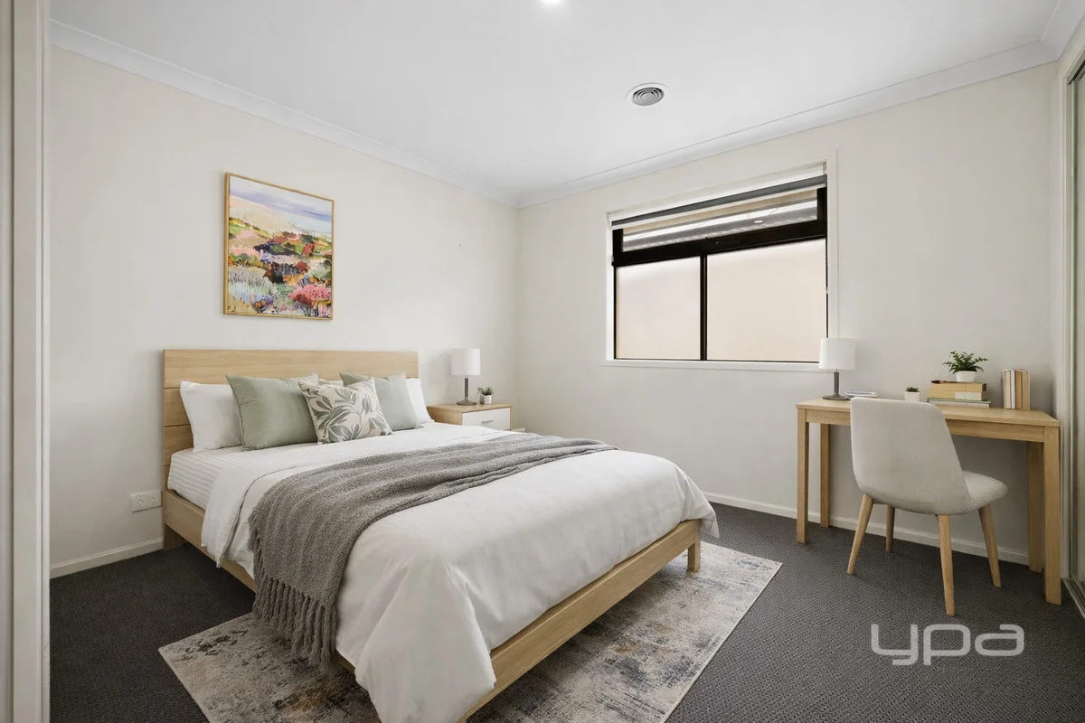 Additional image 18 of 5 Belvedere Drive, Truganina VIC 3029