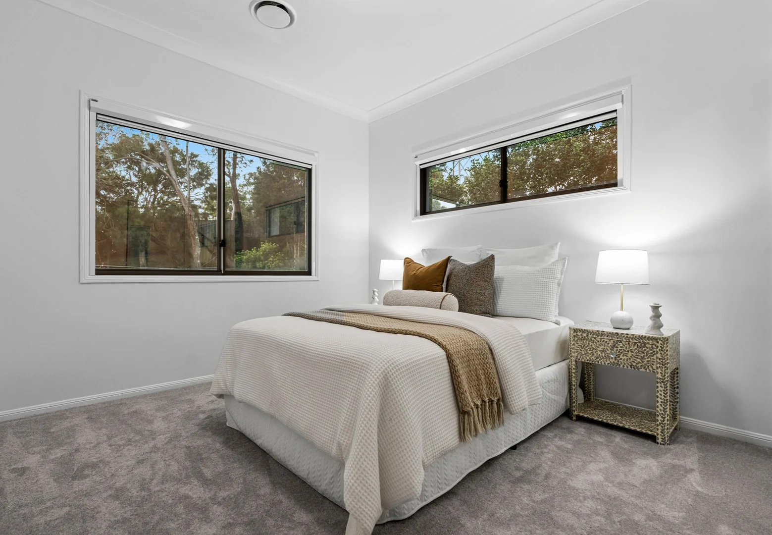 Additional image 23 of 39 Emerald Street, Murarrie QLD 4172