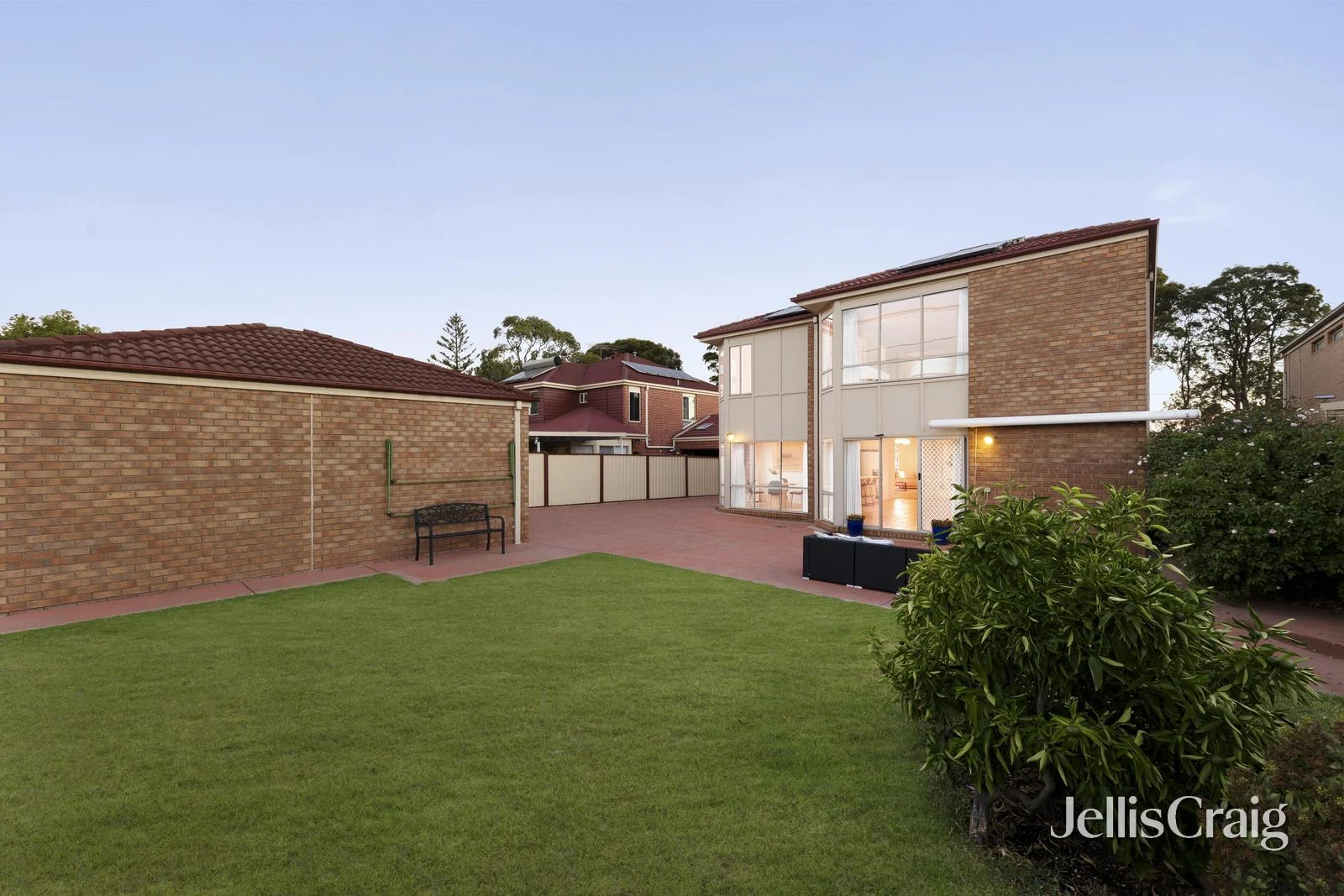Additional image 16 of 29 Whites Lane, Glen Waverley VIC 3150