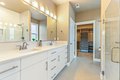 Additional image 14 of 3729 S Van Buren Pl, Kennewick, WA, 99338