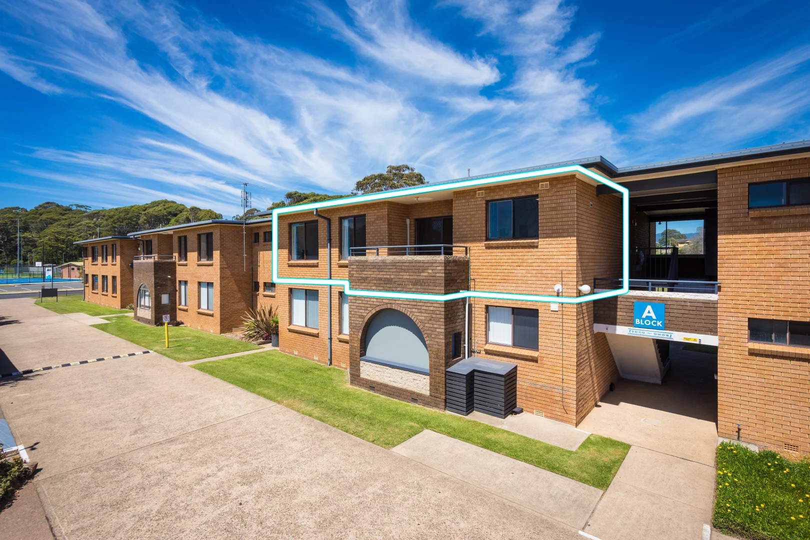 Additional image 2 of 13/16 Mcmillan Road, Narooma NSW 2546