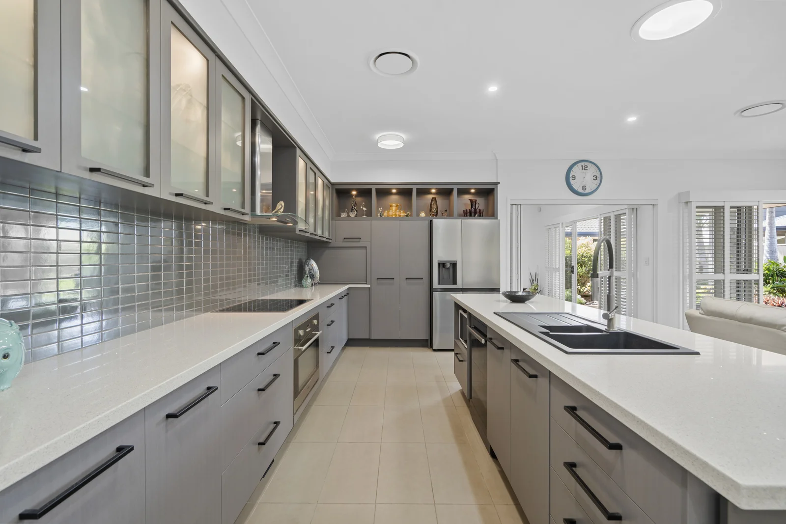 Additional image 3 of 5 Houghton Close, Thornlands QLD 4164