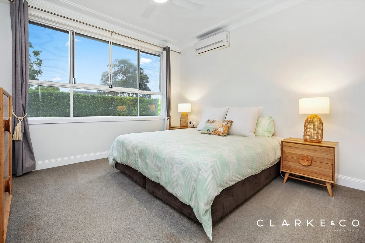 Additional image 6 of 72 Allendale Street, Beresfield NSW 2322