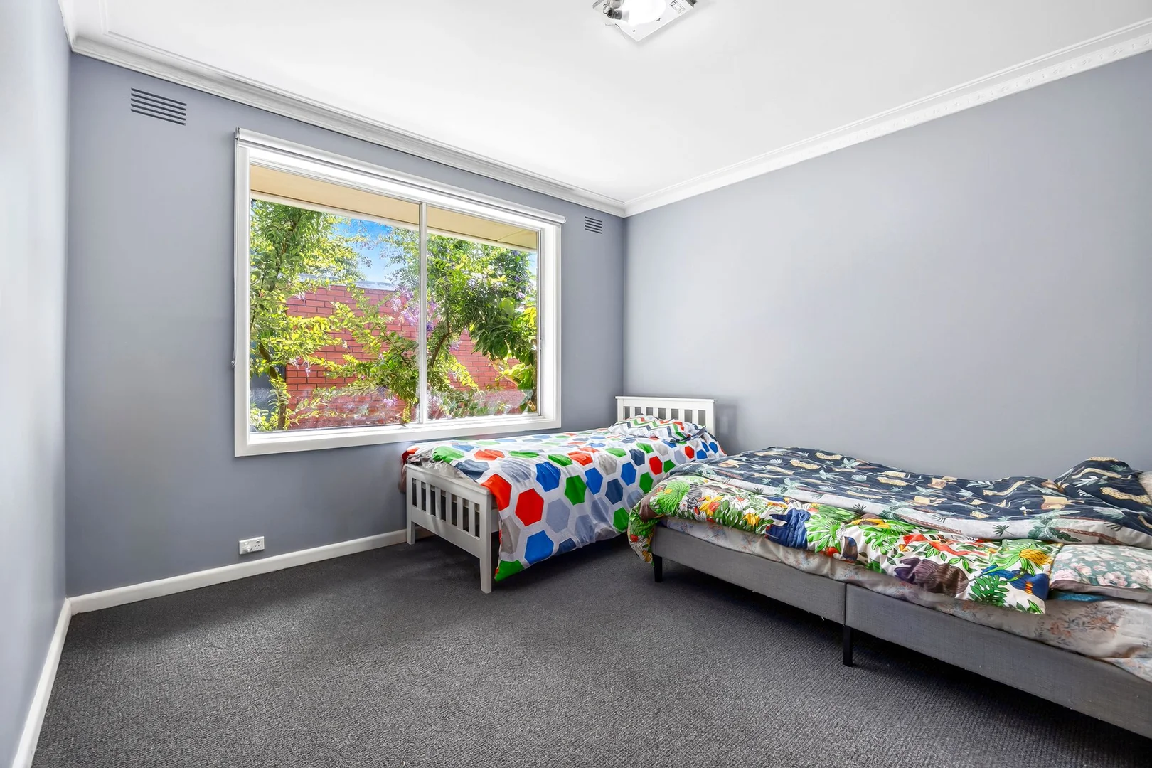 Additional image 7 of 77 North Valley Road, Highton VIC 3216