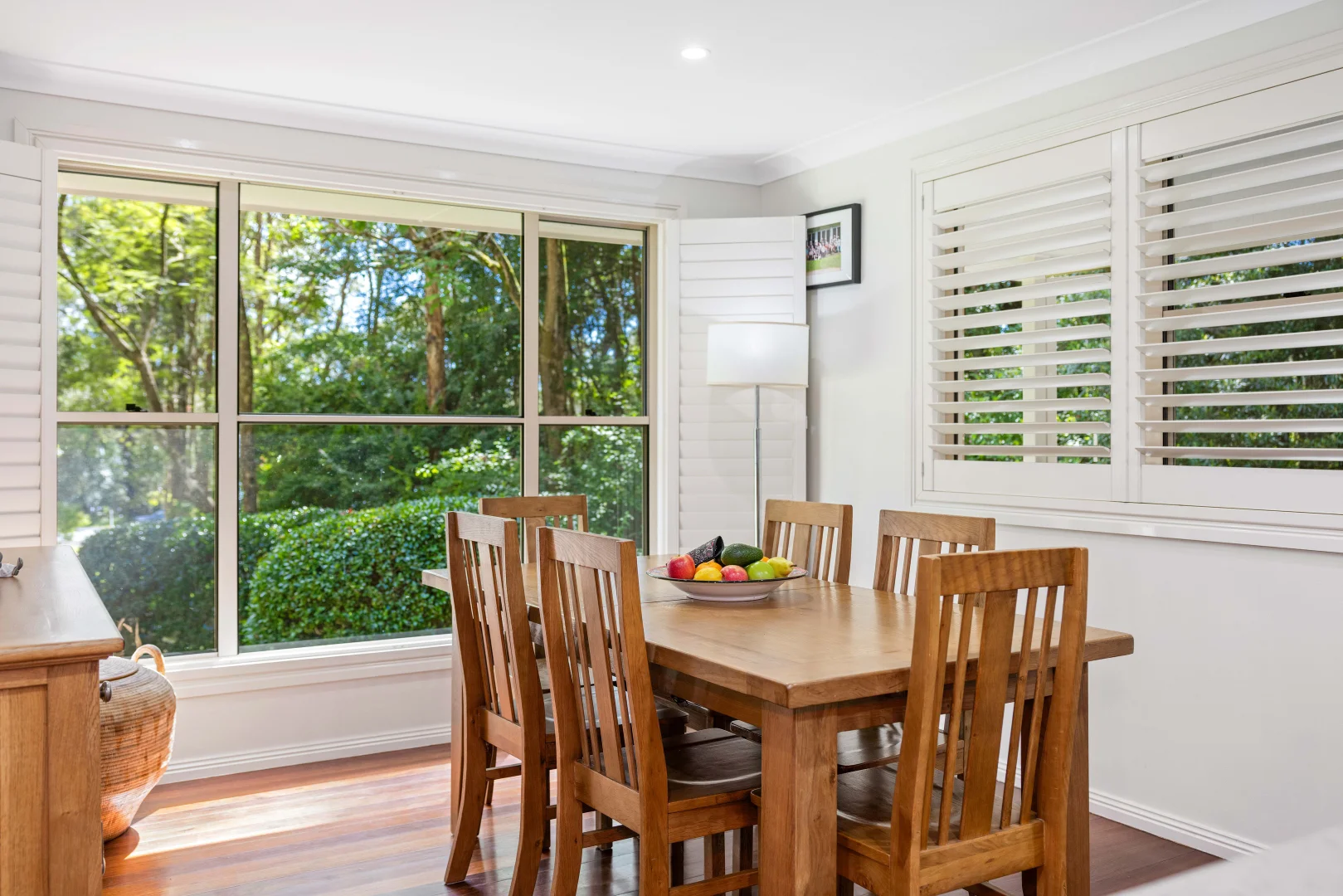 Additional image 7 of 416 Ocean Drive, West Haven NSW 2443