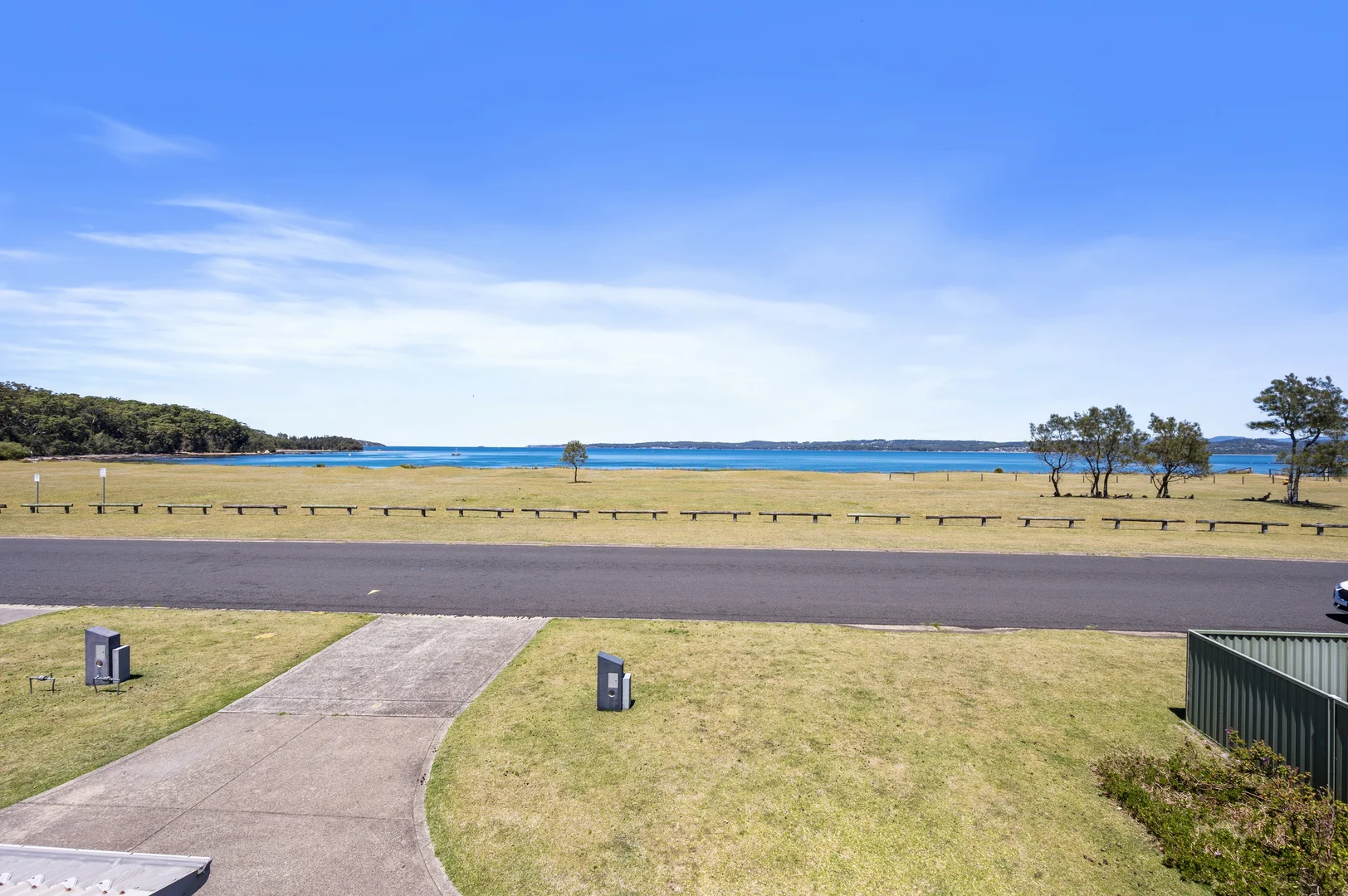 Additional image 16 of 1/6 Hibiscus Close, Maloneys Beach NSW 2536