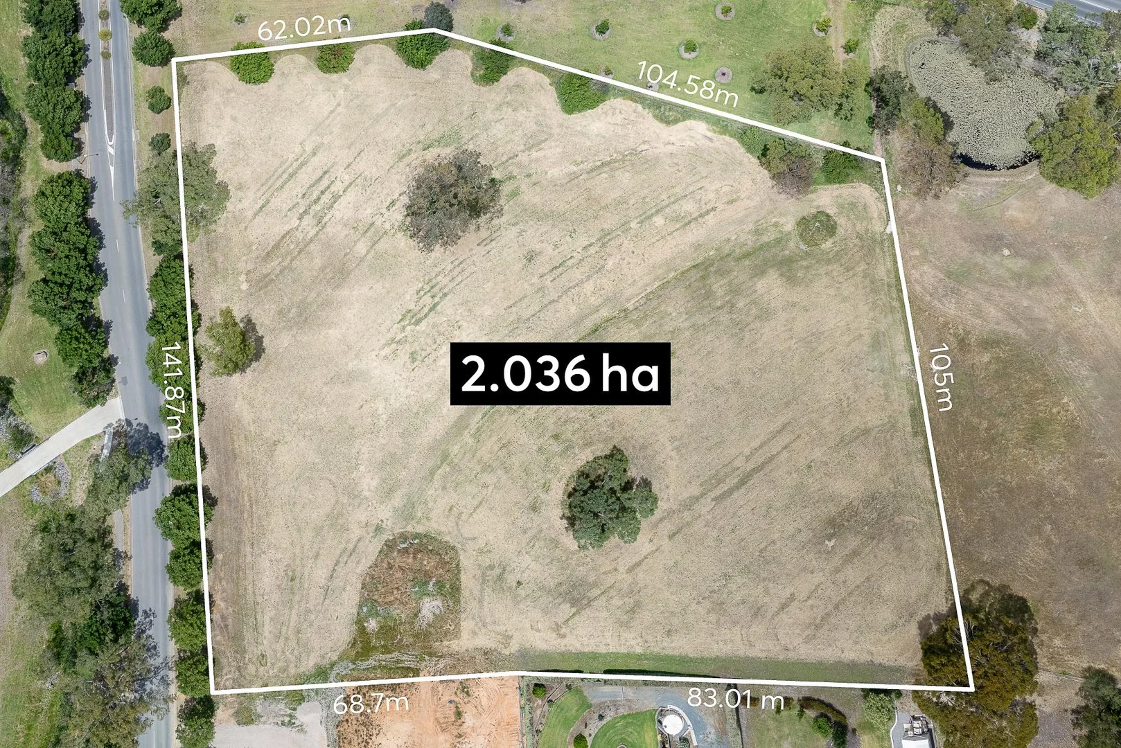 Additional image 2 of 1005 Waterford Avenue, Mount Barker SA 5251