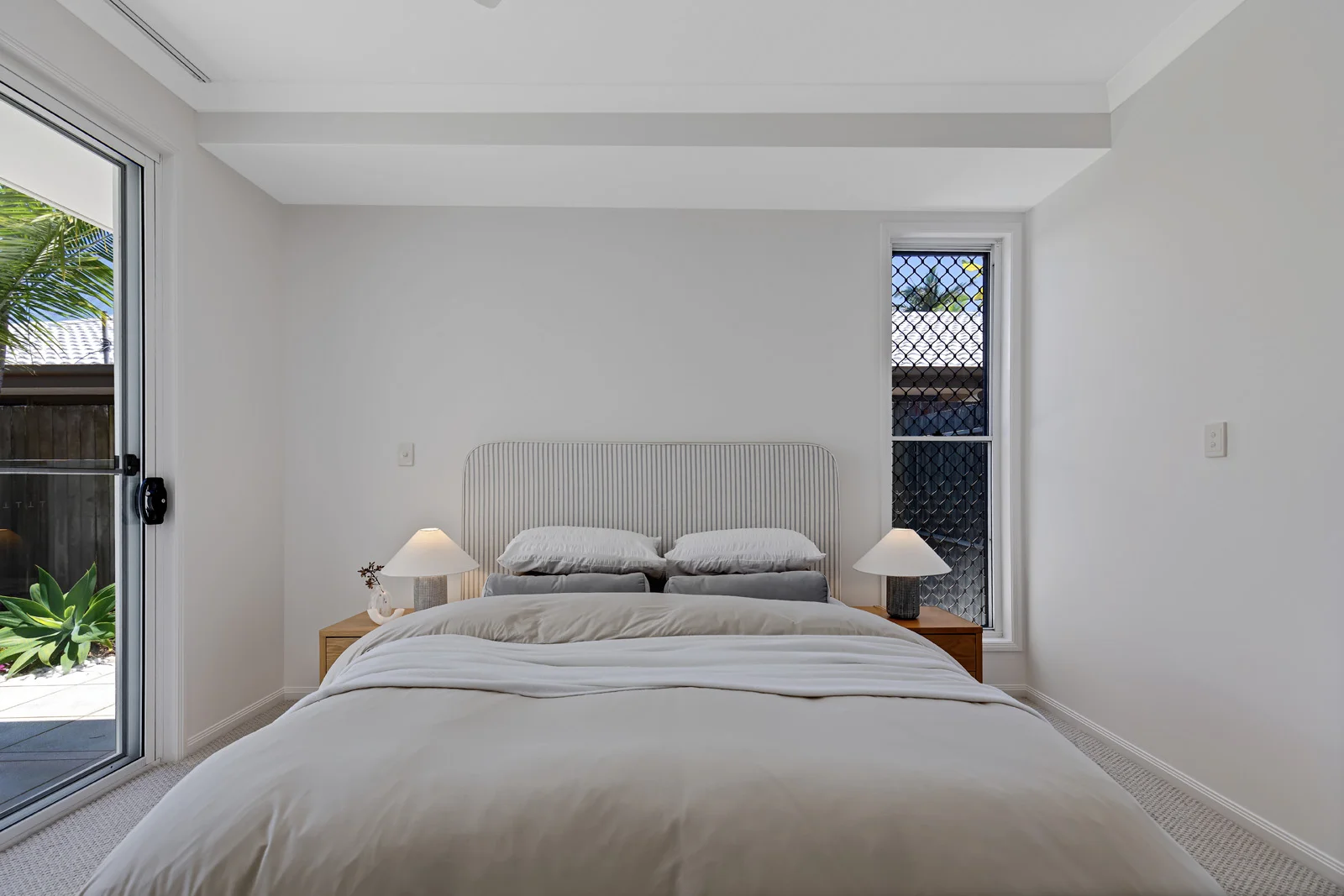 Additional image 31 of 26 Jessica Boulevard, Minyama QLD 4575