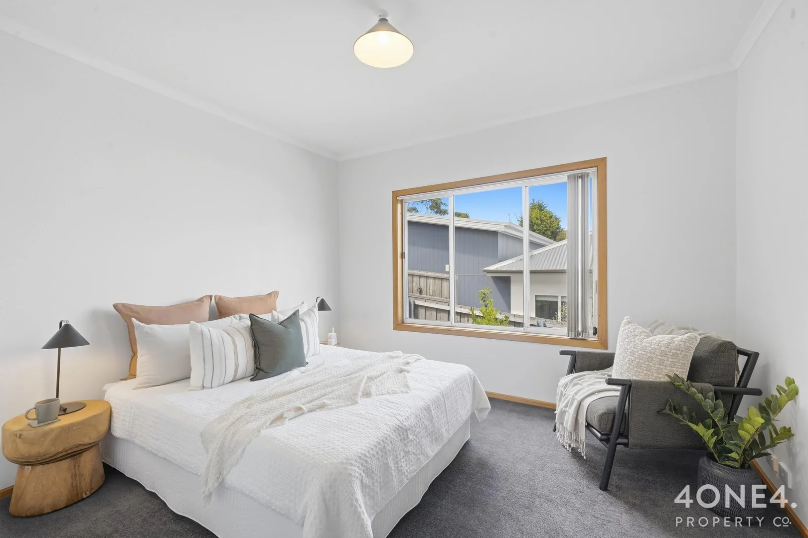 Additional image 18 of 15 Wattle Avenue, Lutana TAS 7009