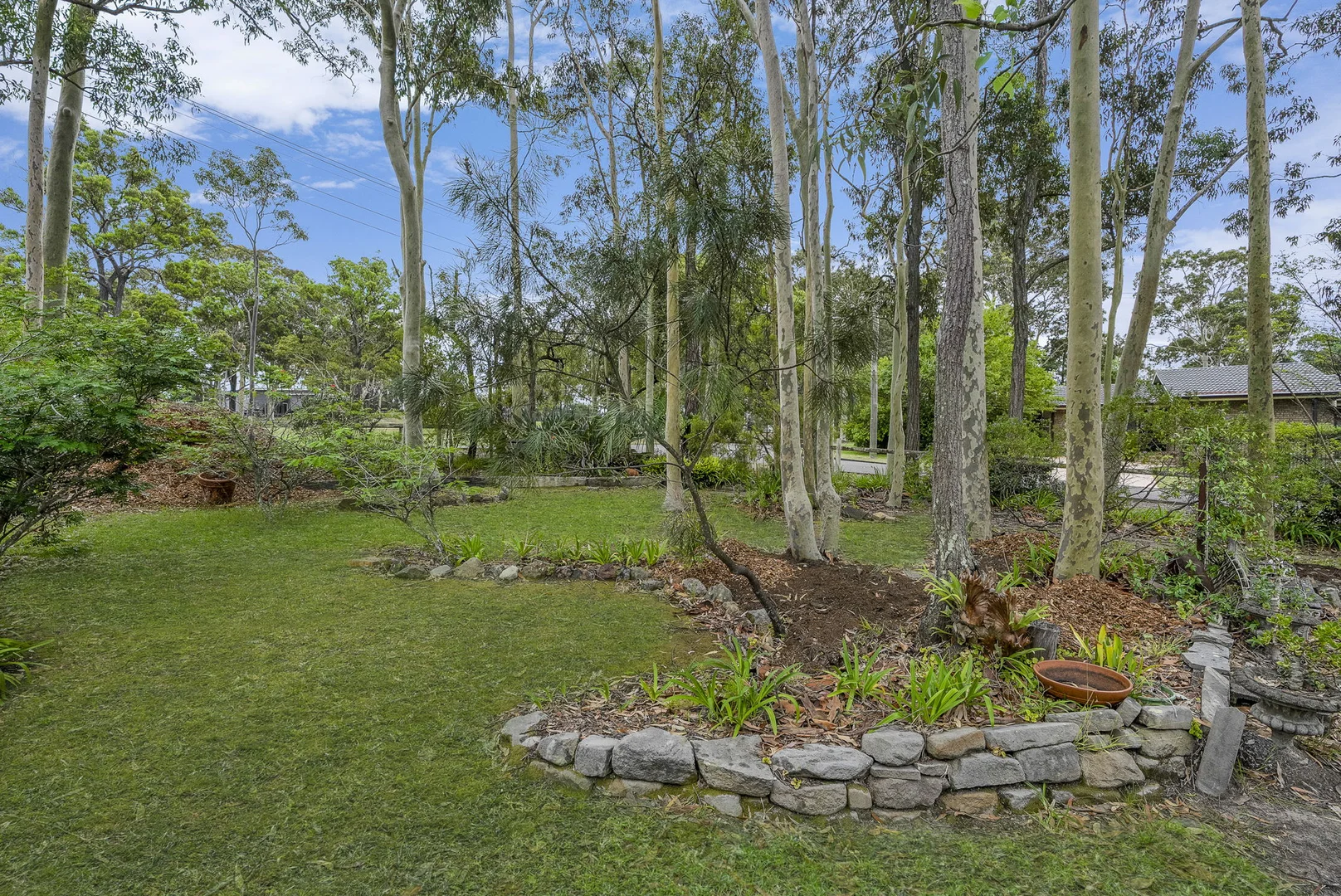 Additional image 3 of 1 Parkside Drive, Charmhaven NSW 2263