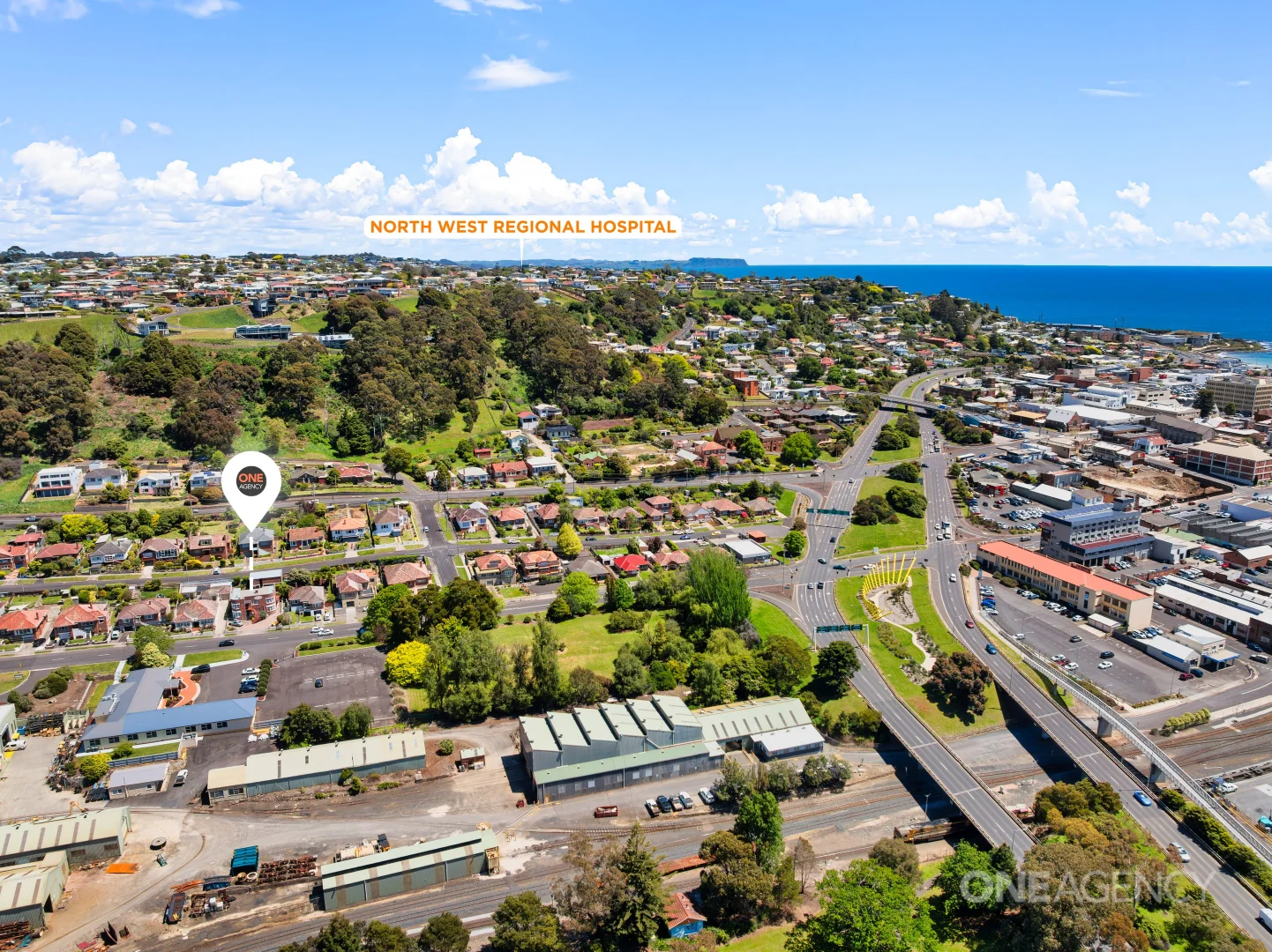 Additional image 30 of 158 Wilson Street, Burnie TAS 7320