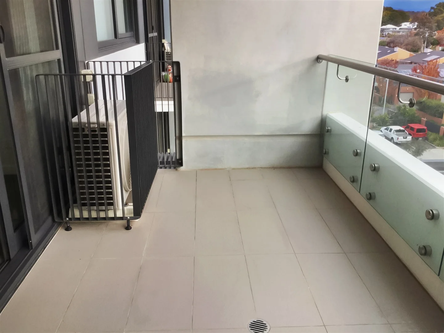 Additional image 8 of Lyons ACT 2606