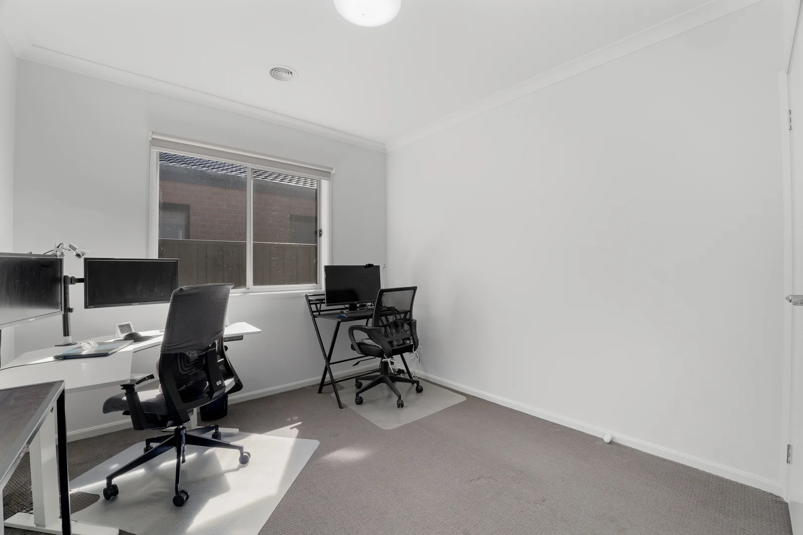 Additional image 14 of 4 Rubida Street, Tarneit VIC 3029