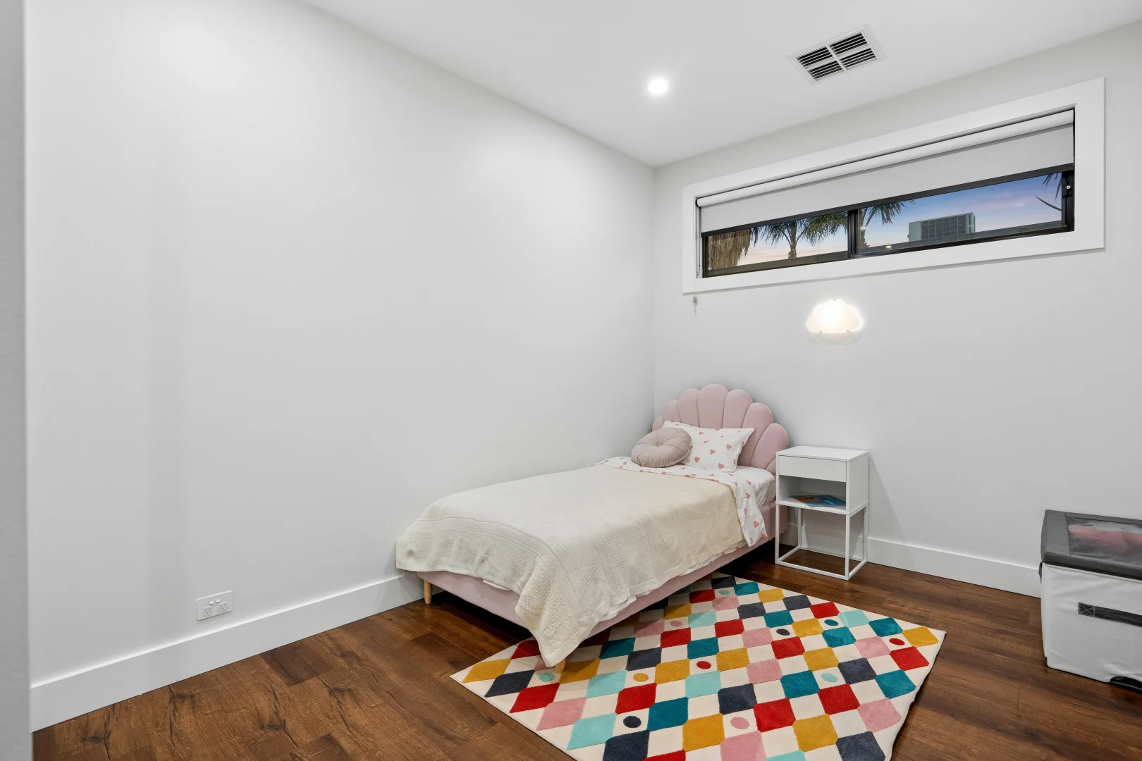 Additional image 8 of 15A Olveston Avenue, Beverley SA 5009