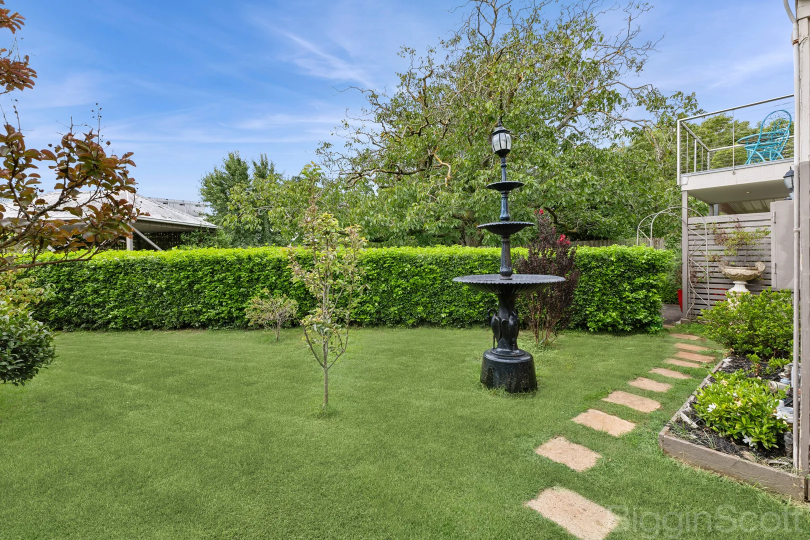 Additional image 17 of 25/34 Smith Street, Daylesford VIC 3460