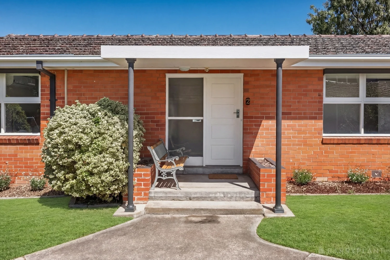 Additional image 3 of 2/29 Emily Street, Carnegie VIC 3163