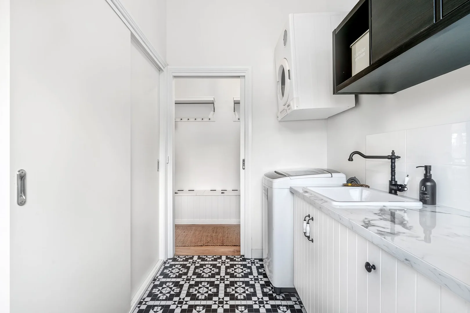 Additional image 13 of 10 Forans Rd, Barongarook West VIC 3249