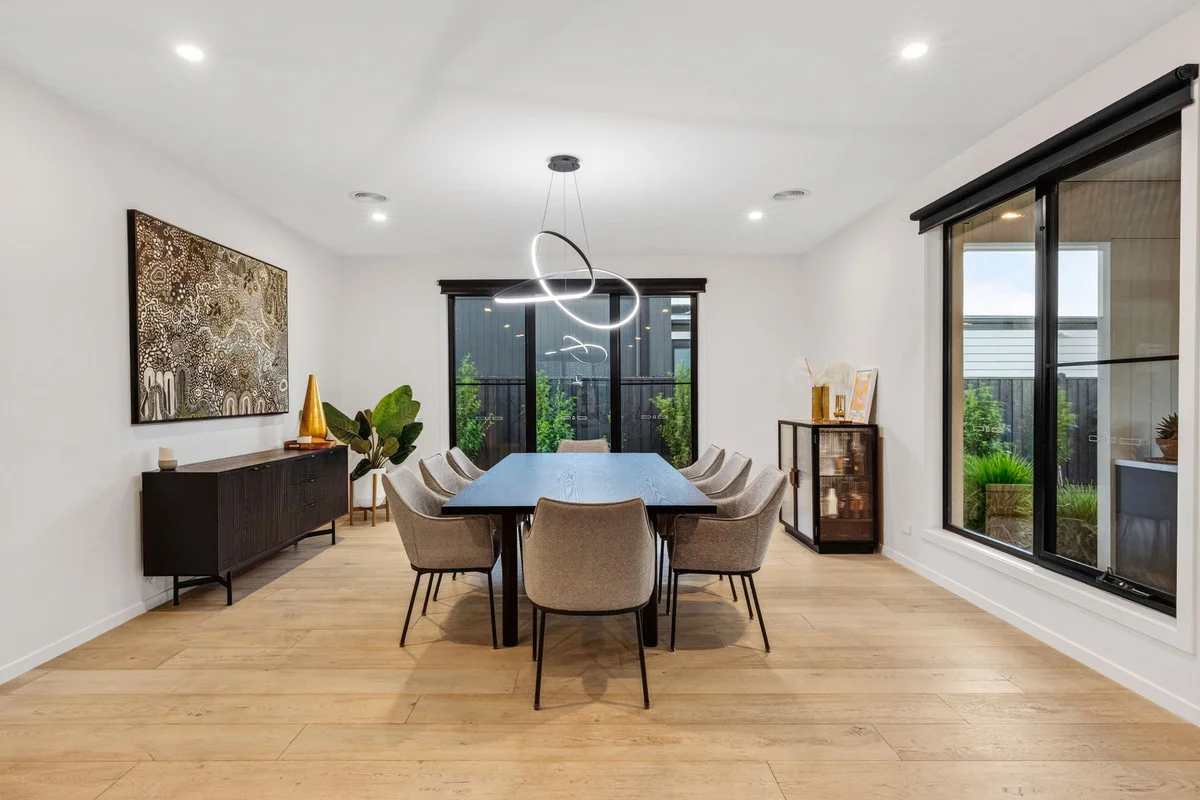 Additional image 8 of 8 Pascal Crescent, Mount Duneed VIC 3217