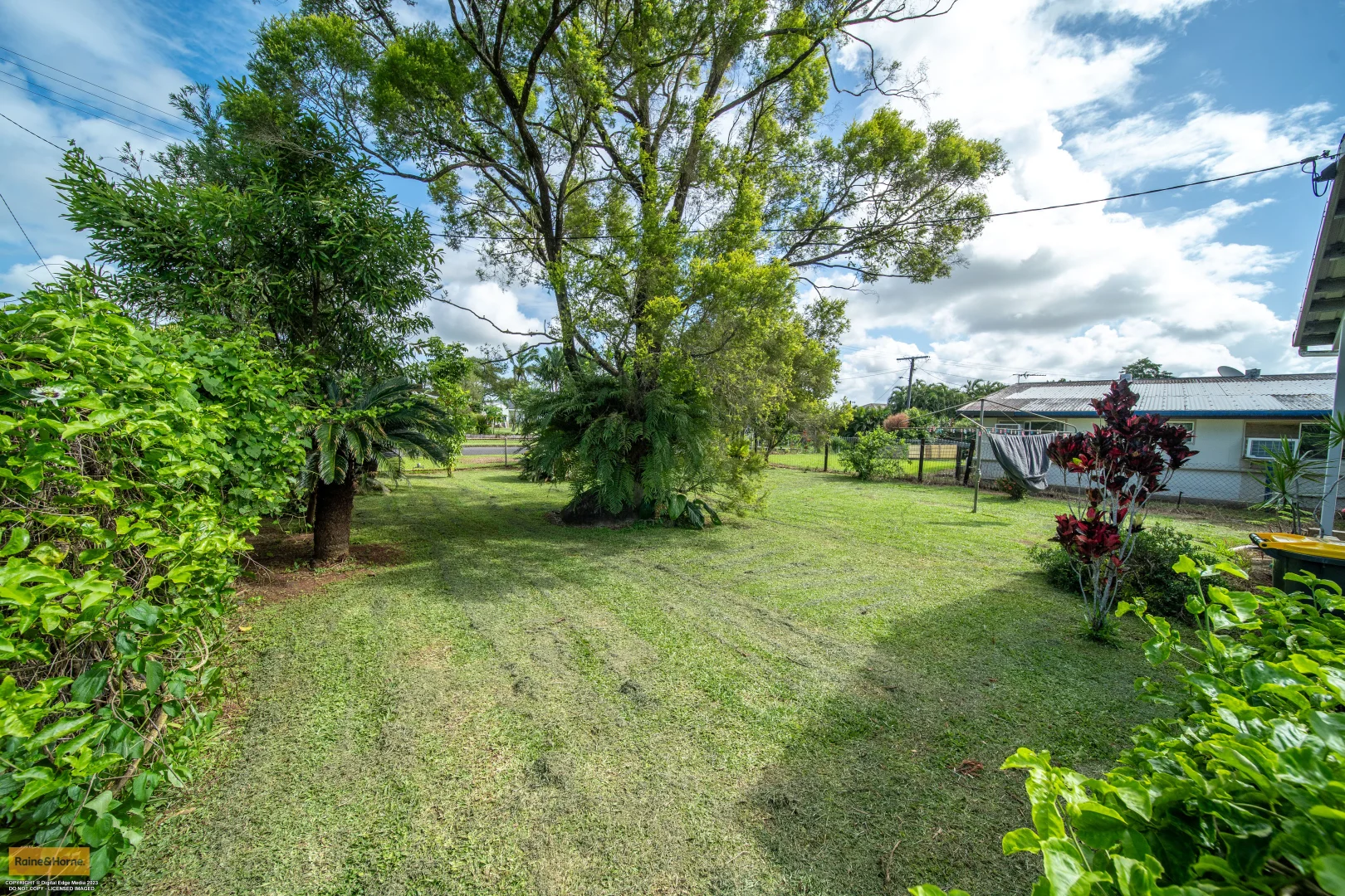 Additional image 18 of 15 Jodrell Street, Webb QLD 4860