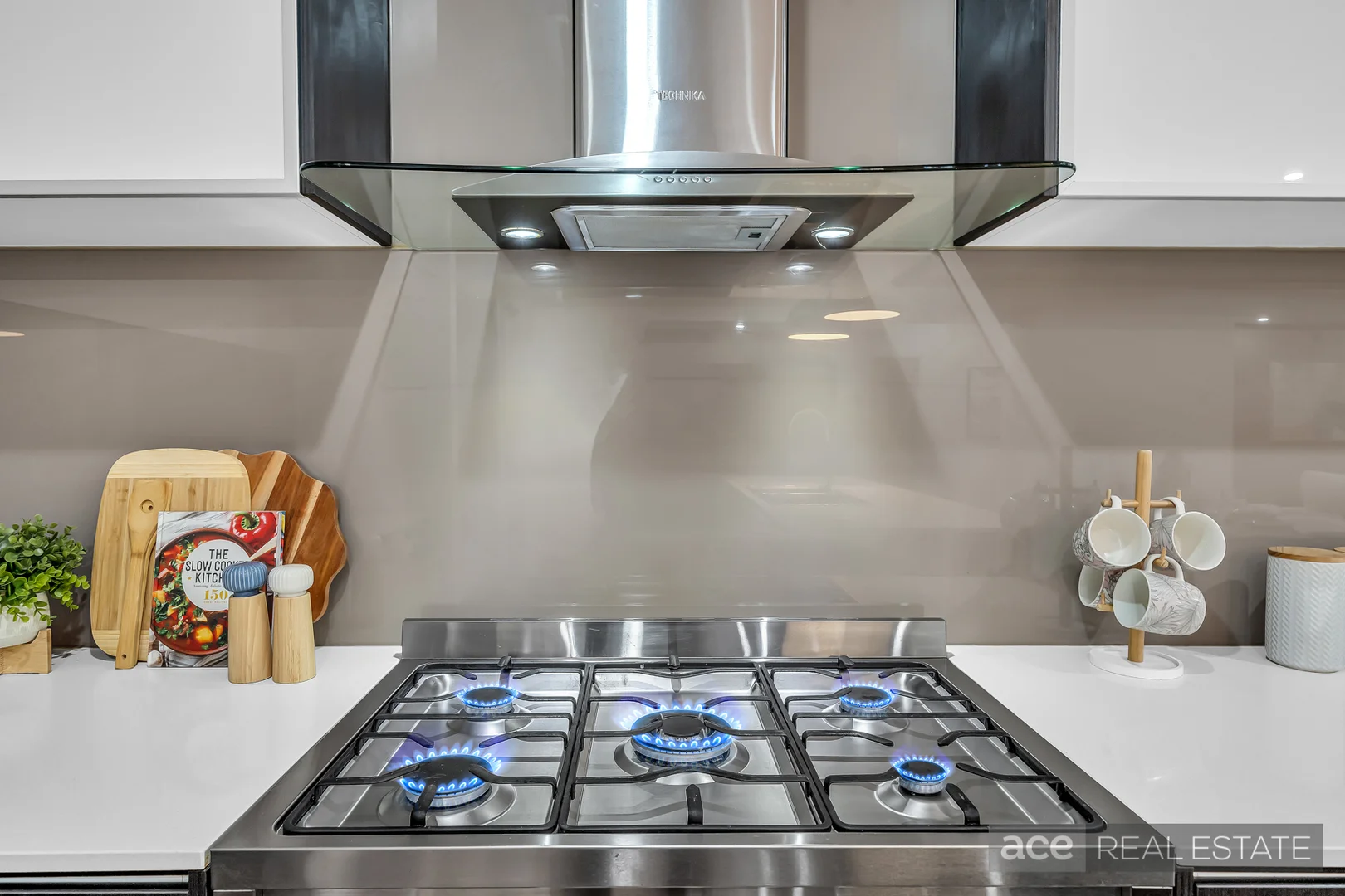 Additional image 9 of 10 Seagrass Crescent, Point Cook VIC 3030