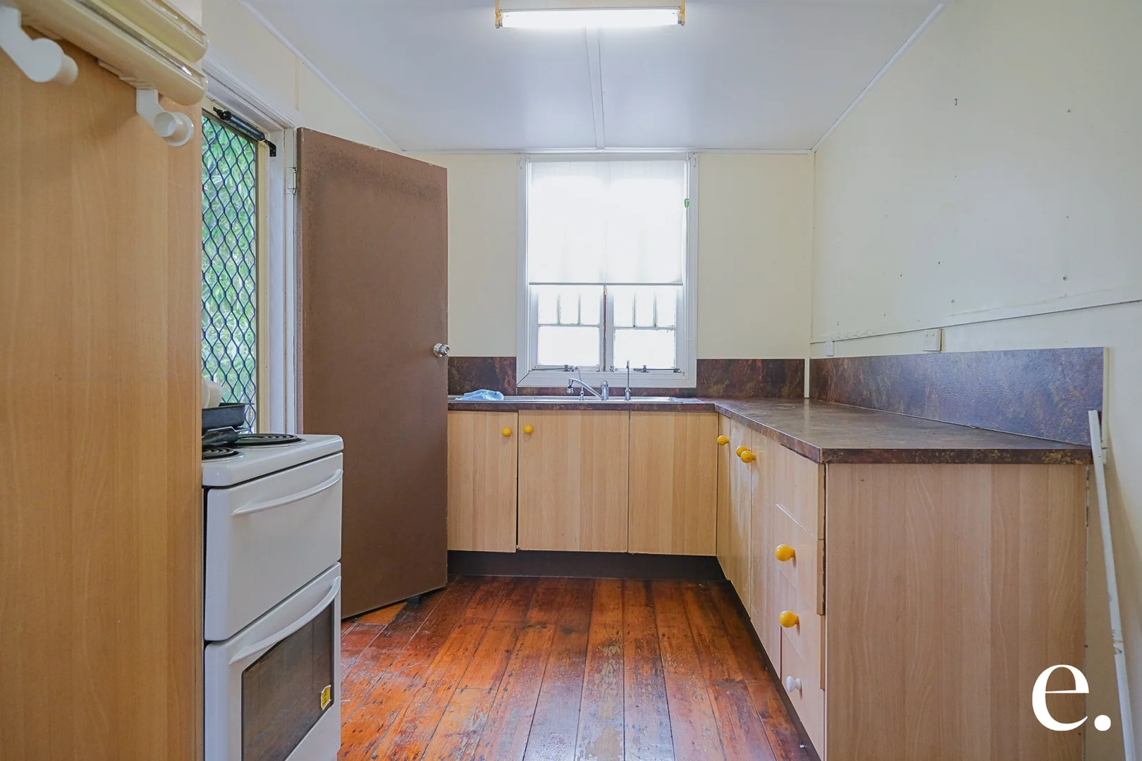 Additional image 6 of 194 William Street, Allenstown QLD 4700