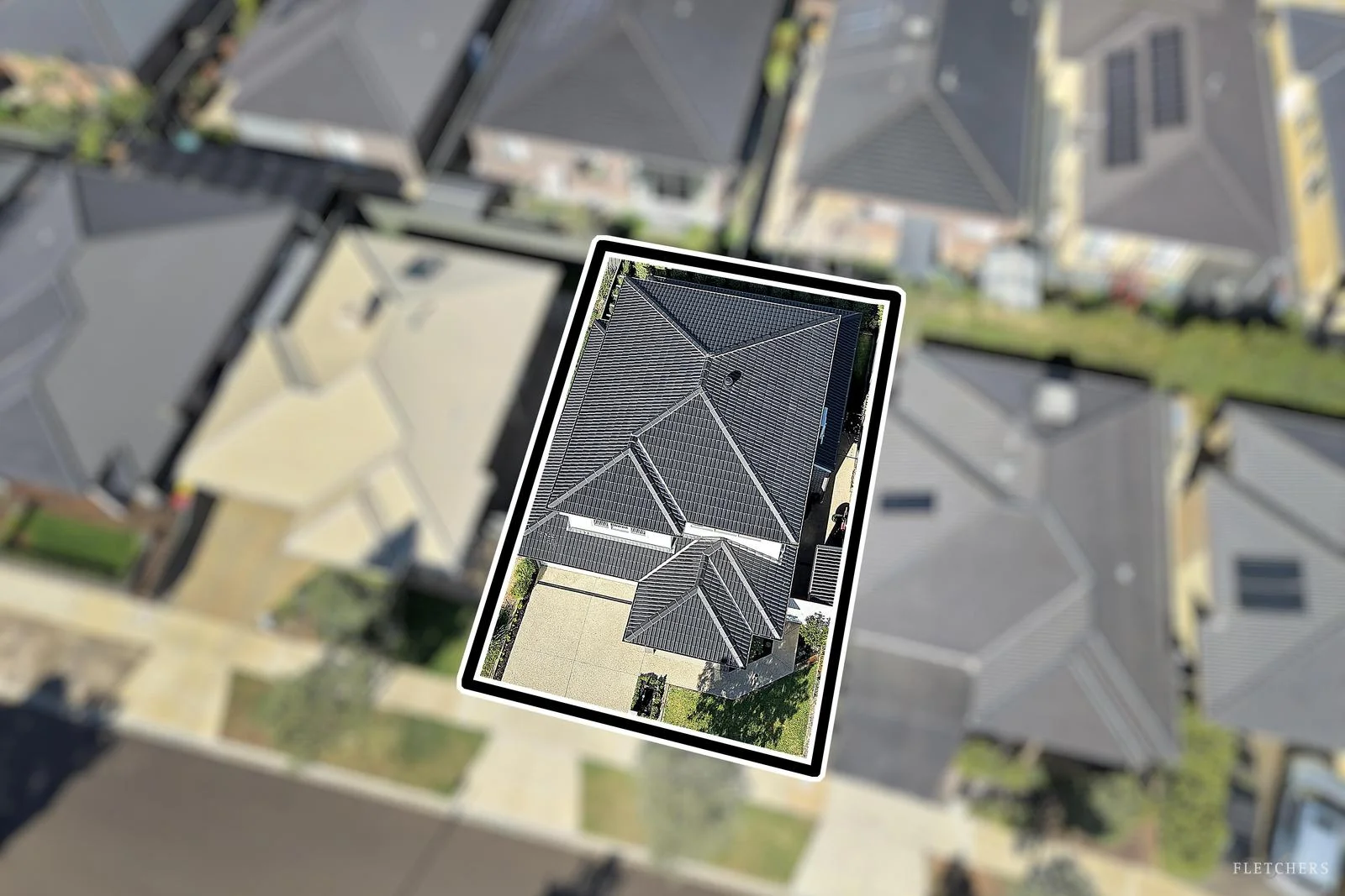 Additional image 28 of 24 Timbarra Chase, Cobblebank VIC 3338