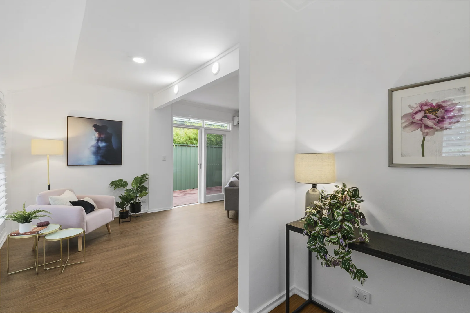 Additional image 12 of 38 Paterson Street, Ainslie ACT 2602