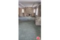 Additional image 7 of 1829 Middleton Pl, Los Angeles, CA, 90062