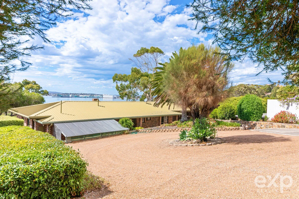 Additional image 30 of 18 Blacker Court, Port Lincoln SA 5606