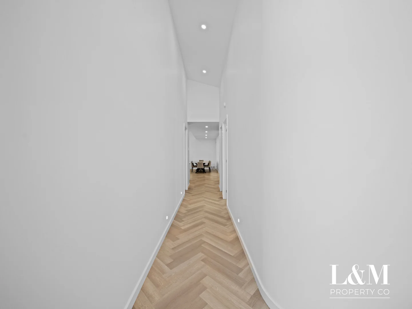 Additional image 15 of 5 Ironwood Road, Mickleham VIC 3064