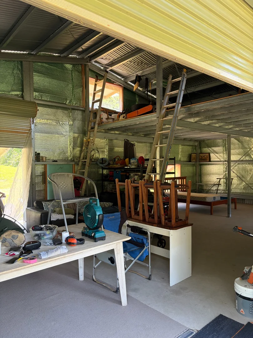 Additional image 6 of 252 Jackson Road, Shell Pocket QLD 4855