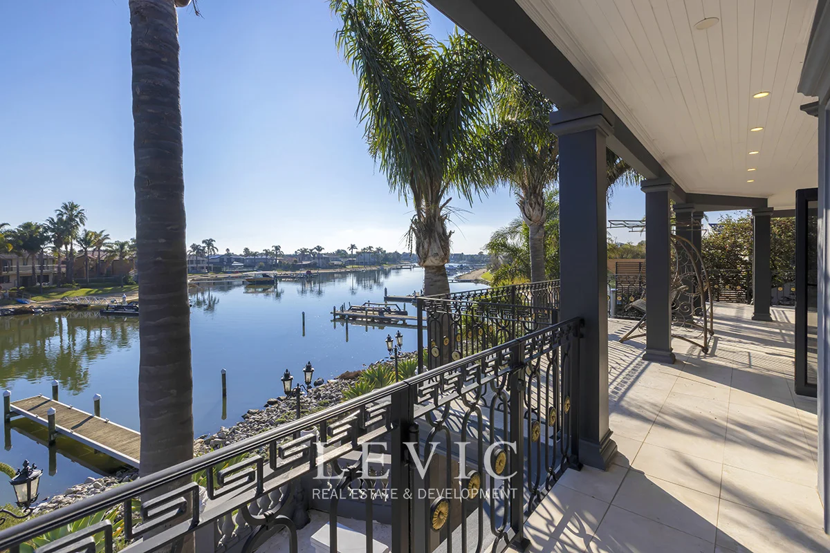 Additional image 26 of 264 Gladesville Boulevard, Patterson Lakes VIC 3197