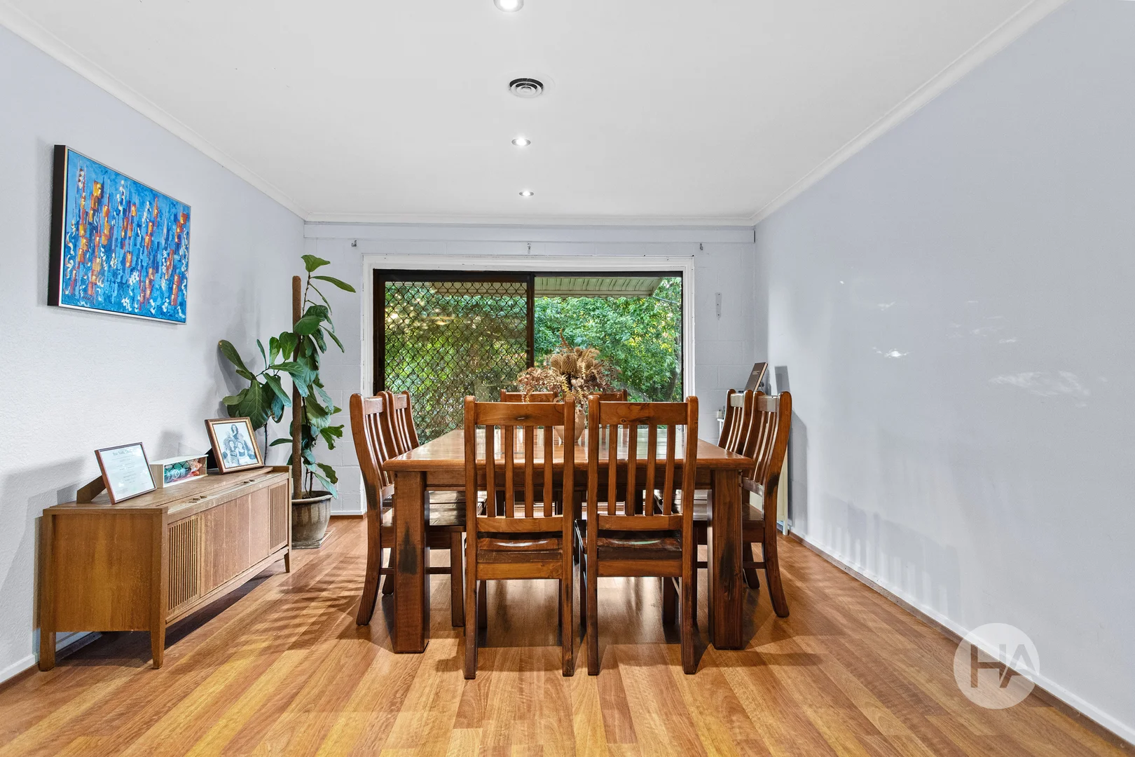 Additional image 5 of 7 Pine Grove, Tyabb VIC 3913