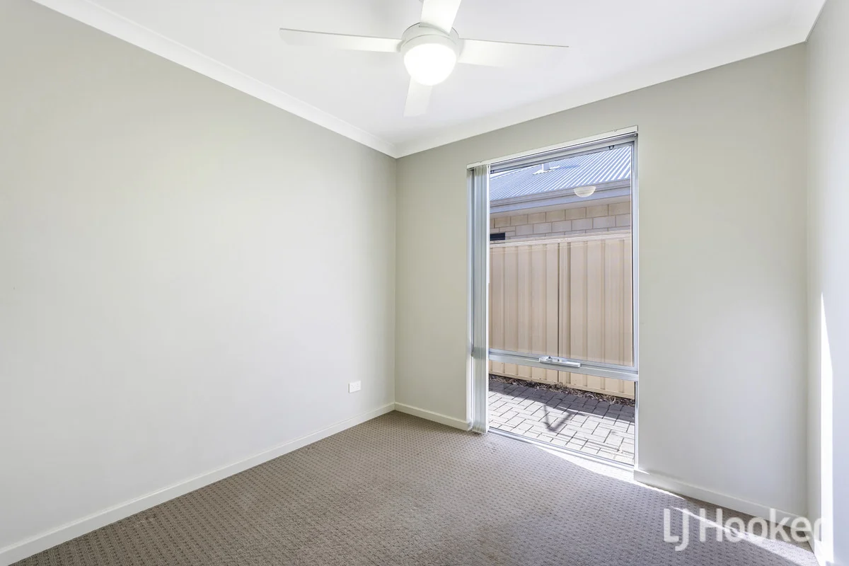 Additional image 21 of 23 Encourage Loop, Dudley Park WA 6210