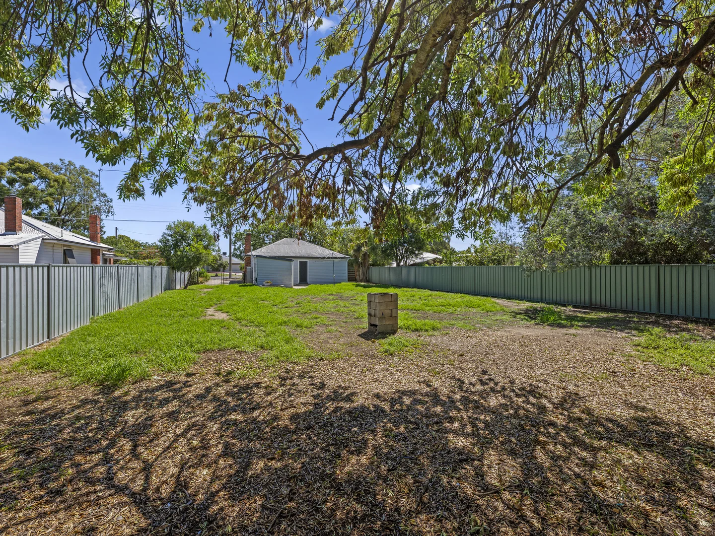 Additional image 11 of 43 Mansfield Road, Euroa VIC 3666