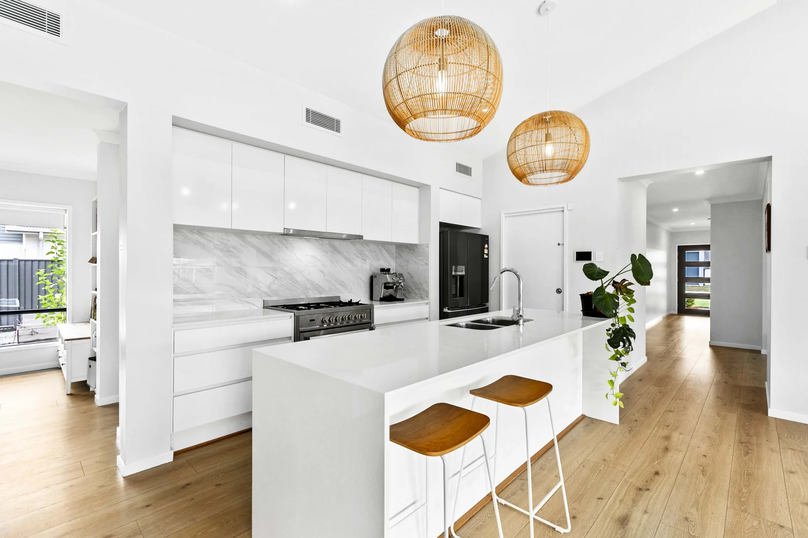 Additional image 4 of 26 Porpita Circuit, Toogoom QLD 4655