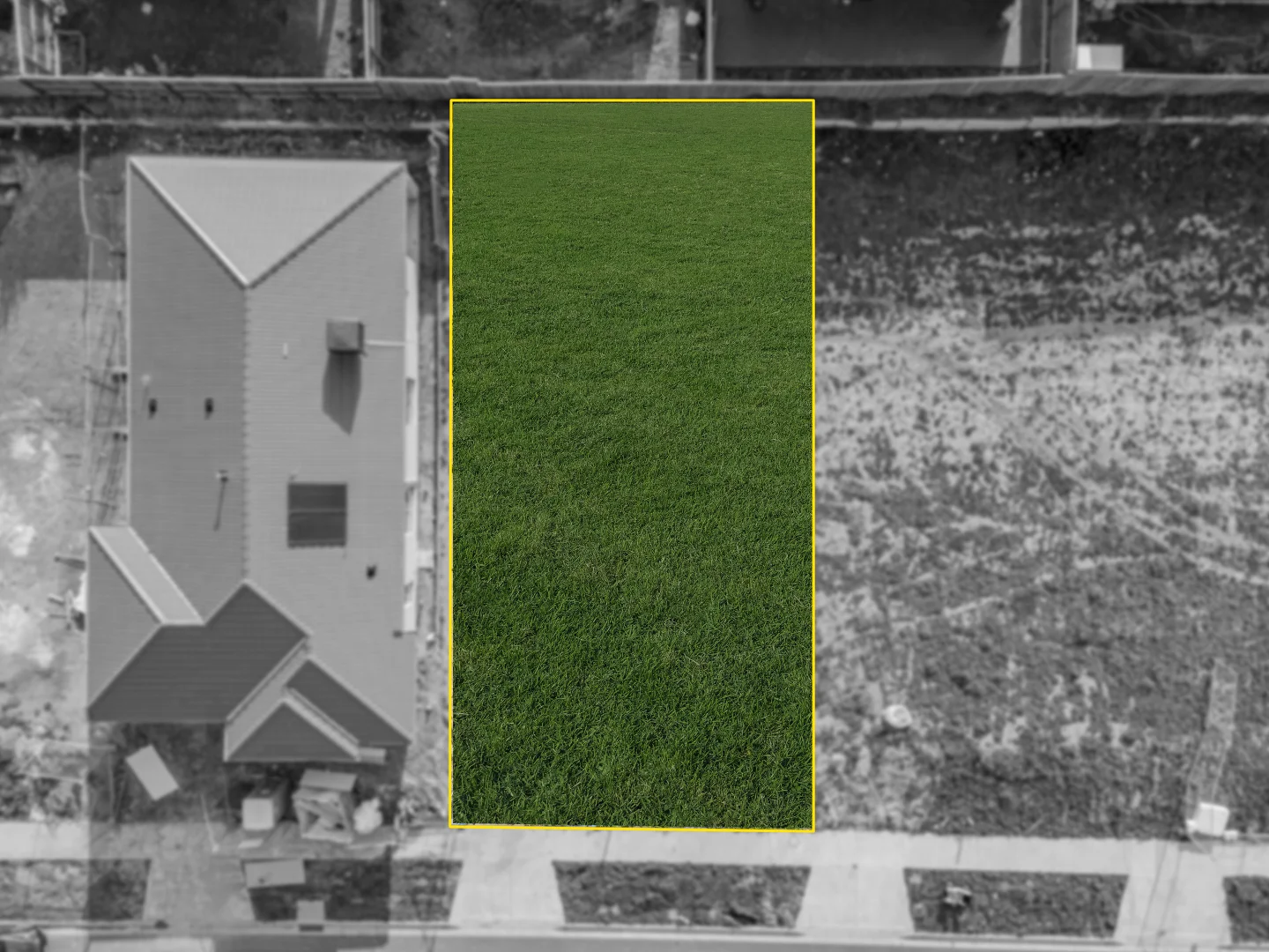 Additional image 3 of 17 Godswill Crescent, Officer VIC 3809