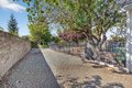 Additional image 94 of 9011 Quail Cove Dr, Elk Grove, CA, 95624
