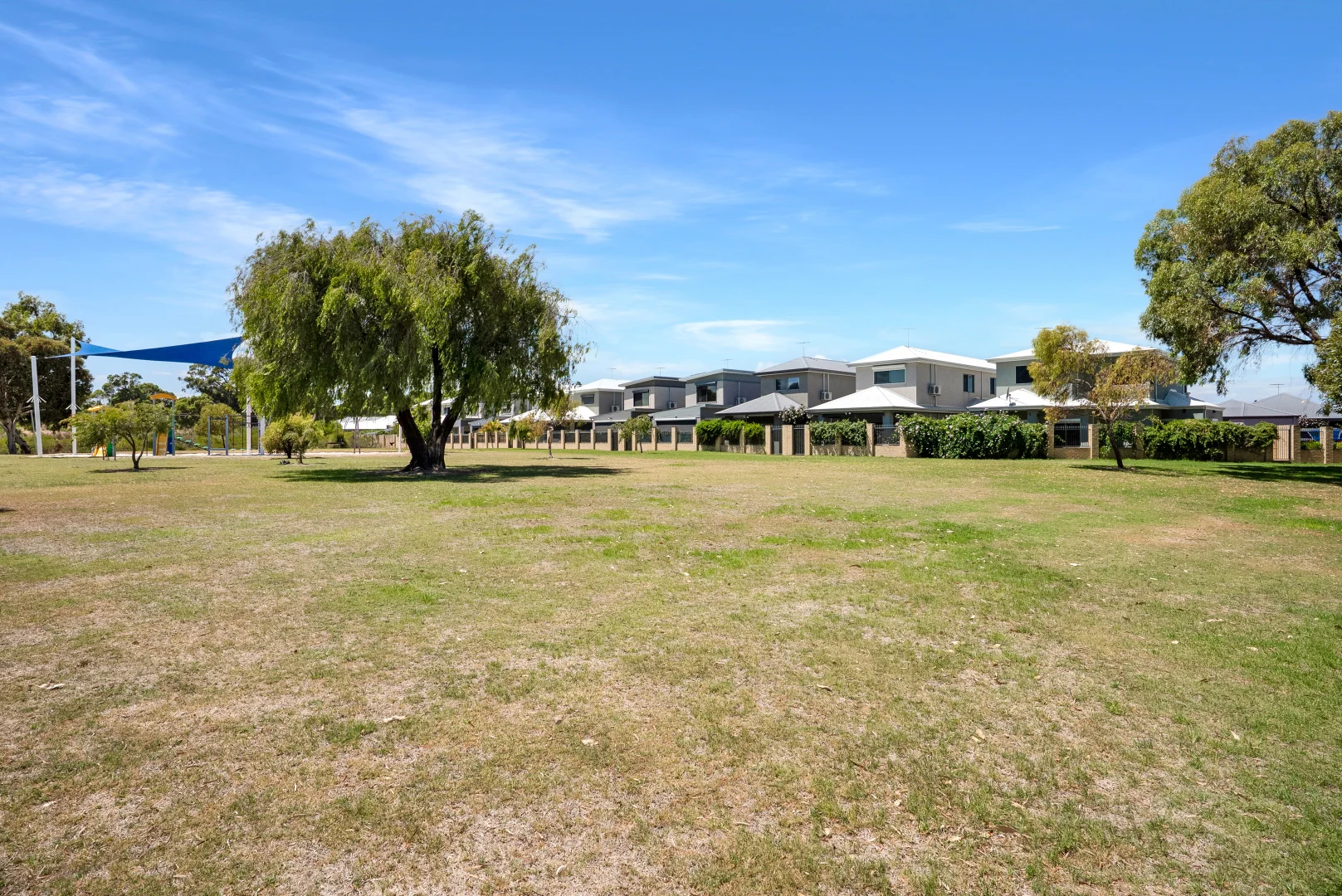 Additional image 20 of 1/30 Buttermere Approach, Waikiki WA 6169