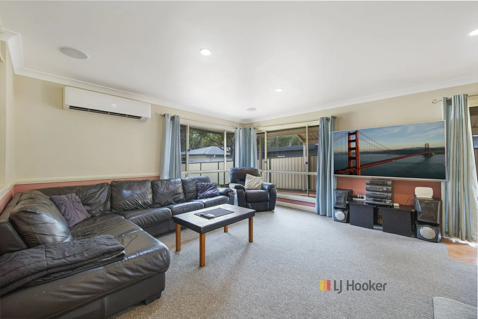 Additional image 6 of 44 Kalele Avenue, Halekulani NSW 2262