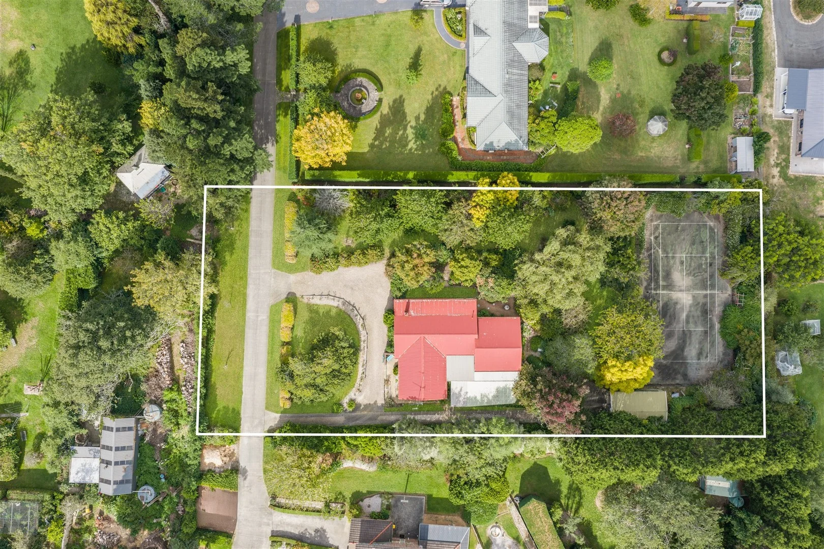 6B Kings Road, Moss Vale NSW 2577