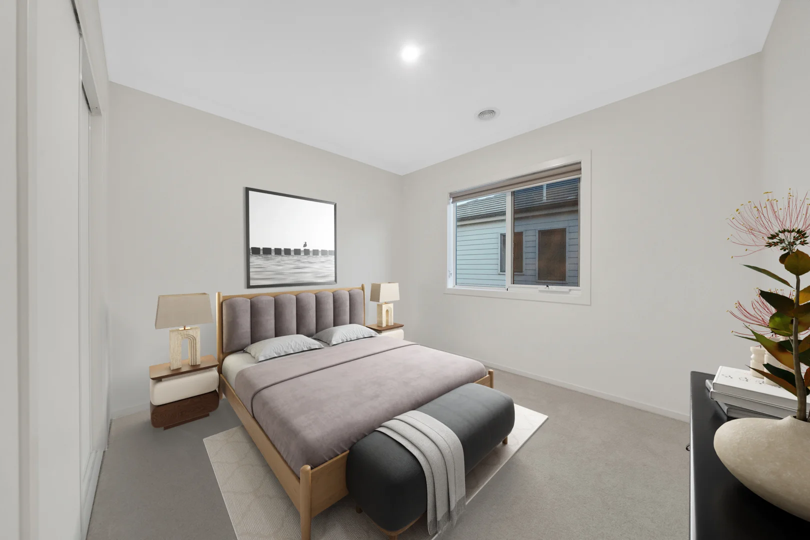 Additional image 17 of 41 Newport Avenue, Williams Landing VIC 3027