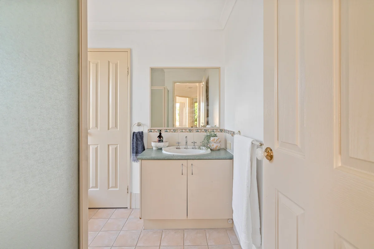 Additional image 18 of 65G Alness Street, Applecross WA 6153