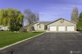 Additional image 2 of 3440 Westshore Dr NE, Moses Lake, WA, 98837