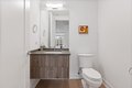 Additional image 20 of 434 W Melrose St Apt 302, Chicago, IL, 60657
