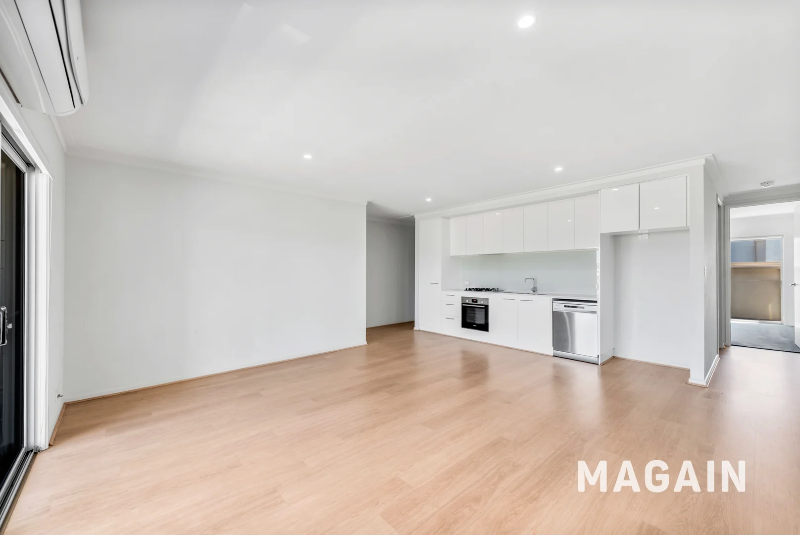 Additional image 3 of 15/8 Trunnel Court, Seaford Meadows SA 5169