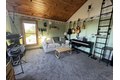 Additional image 25 of 84 Ridge Hill Rd, Montville, CT, 06370