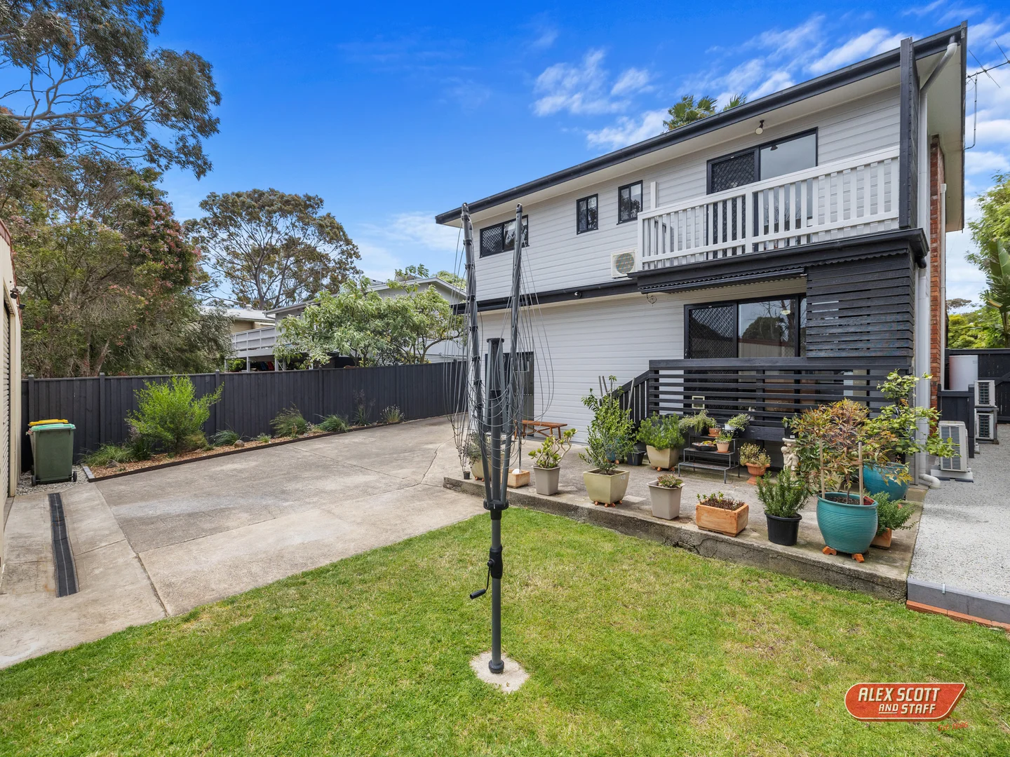 Additional image 15 of 49 Teddy Bear Lane, Cowes VIC 3922