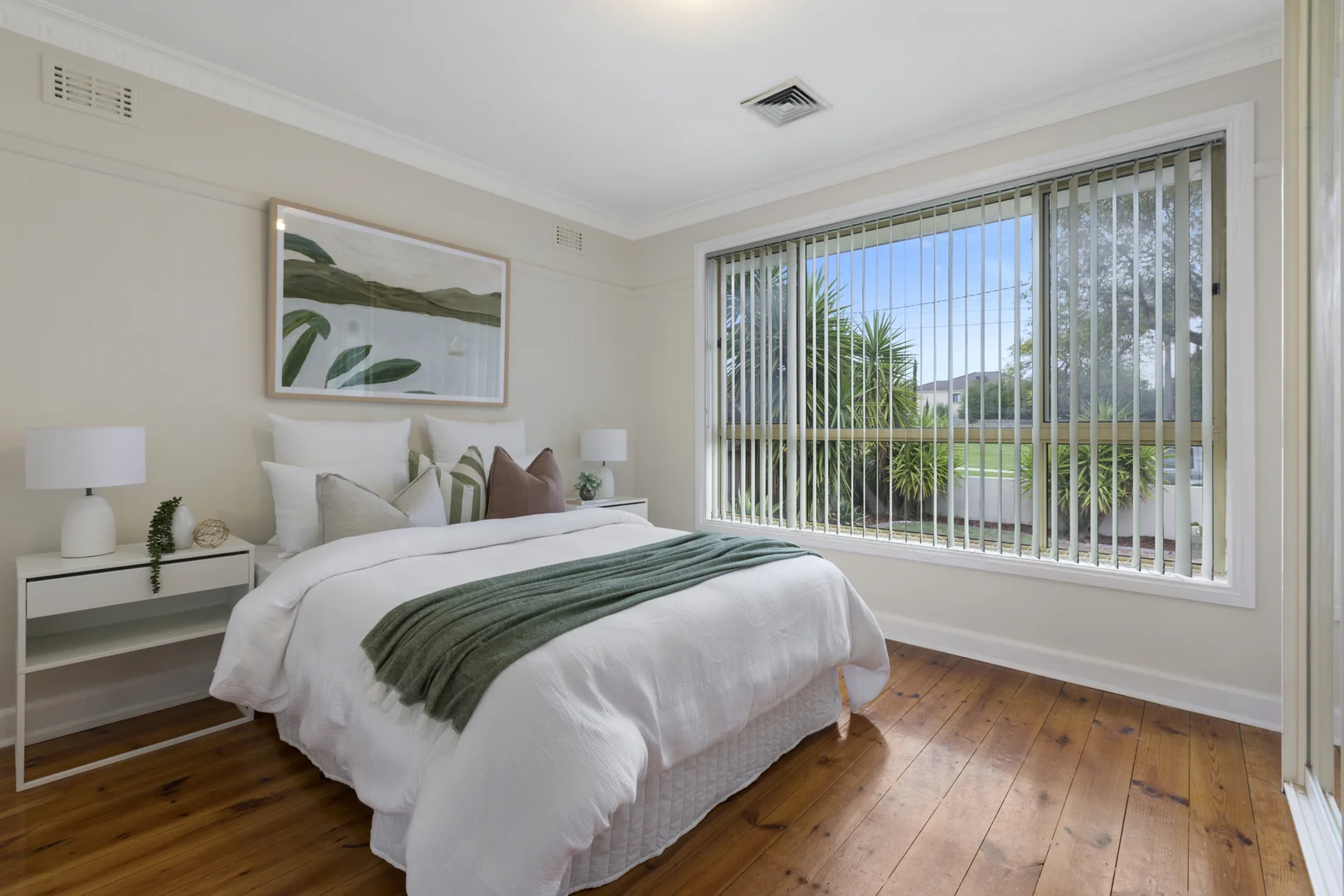 Additional image 9 of 31 Small Road, Bentleigh VIC 3204